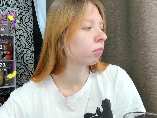 Offline IamLoli on BongaCams