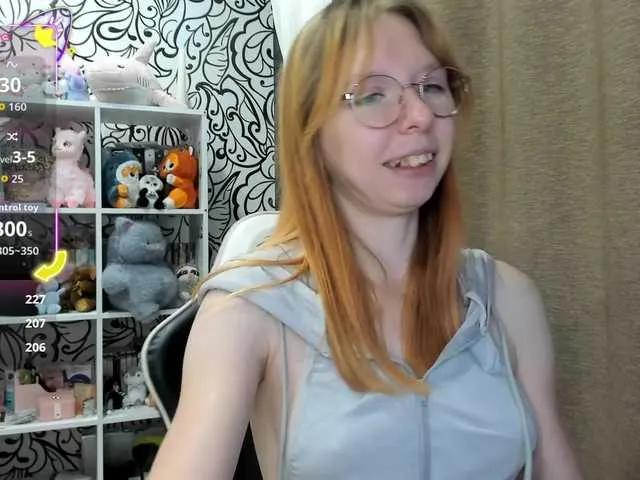 Offline IamLoli on BongaCams
