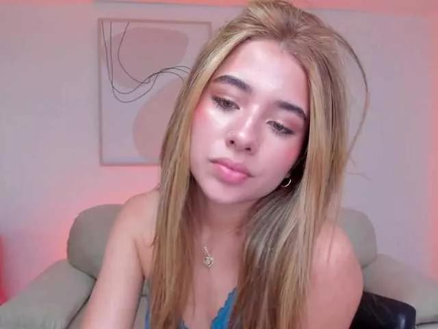 Offline IbizaJacobs on BongaCams