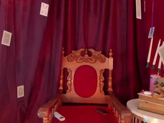 Offline IbizaJacobs on BongaCams