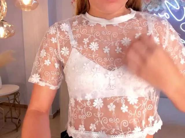 Offline IbizaJacobs on BongaCams