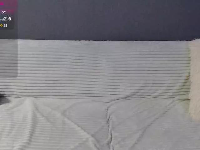 Icehotangel on BongaCams