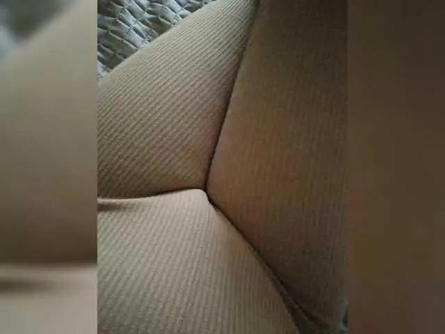 Freechat Icequeen0 on BongaCams