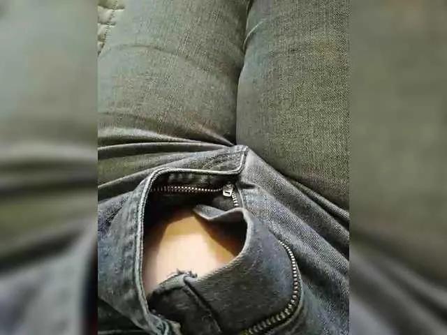 Freechat Icequeen0 on BongaCams