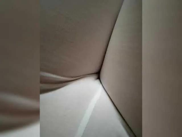 Freechat Icequeen0 on BongaCams