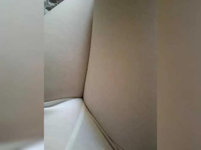 Freechat Icequeen0 on BongaCams