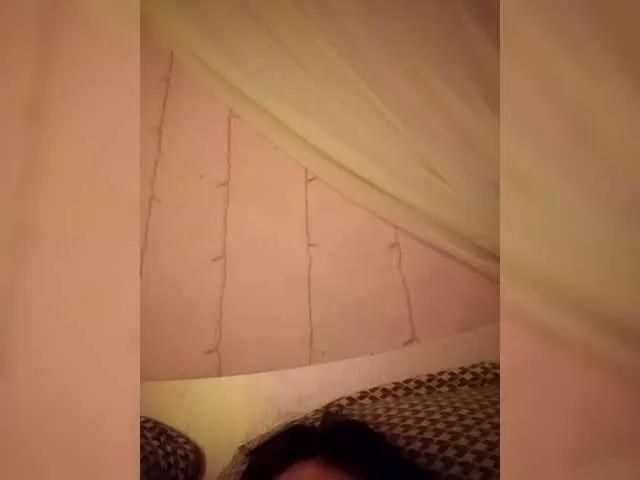 Offline IMorgana on BongaCams