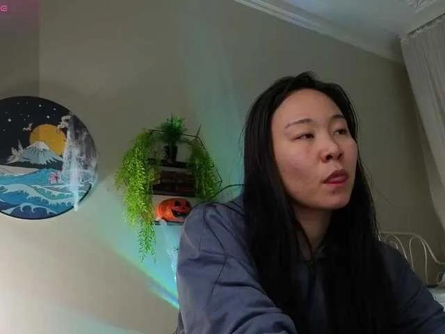 BongaCams Inari-Okami is Freechat Inari-Okami — Be polite to me and the other members
Use tip-menu
Enjoy the atmosphere and show