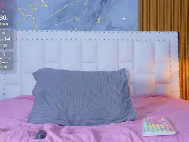 Freechat Indiancutiie on BongaCams