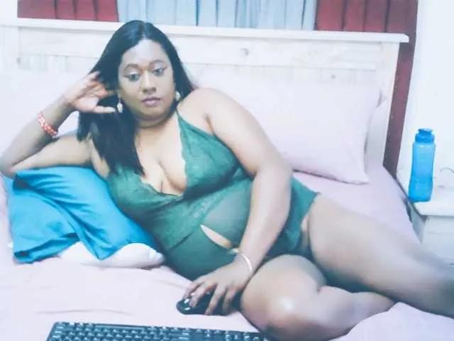 Indianlust69 — a sapiosexual