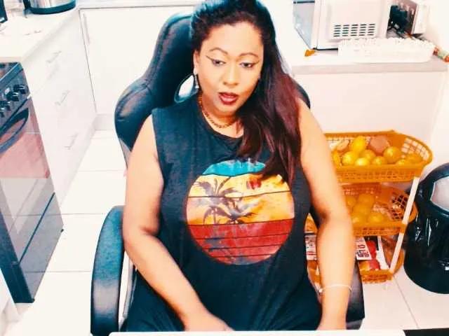 Offline Indianlust69 on BongaCams