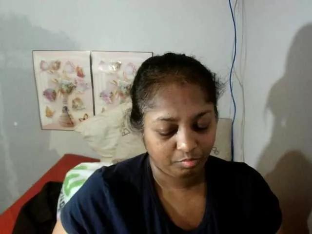 Freechat Indiantasha on BongaCams
