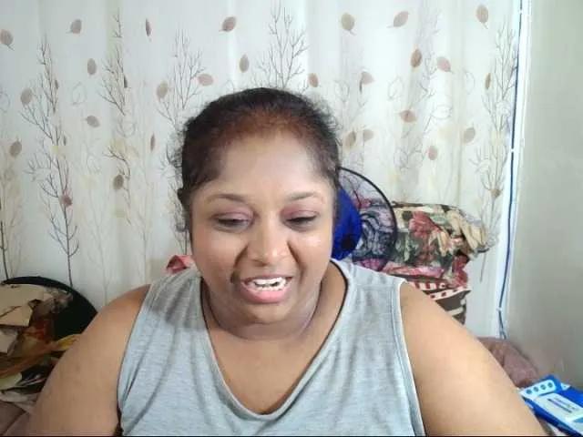 Freechat Indiantasha on BongaCams