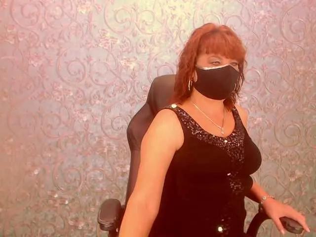 Offline Infinitely2 on BongaCams