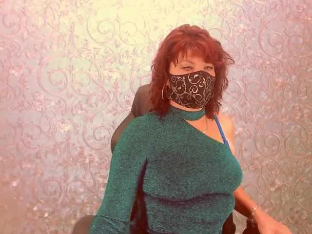 Offline Infinitely2 on BongaCams