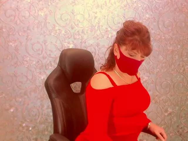 Offline Infinitely2 on BongaCams