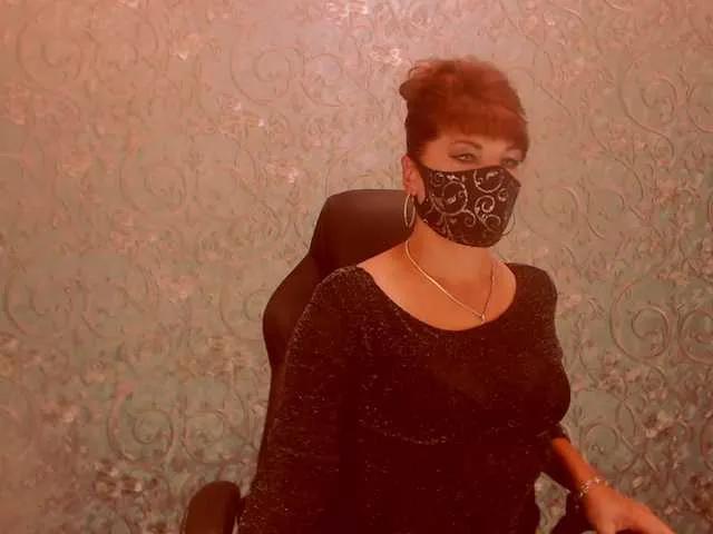 Offline Infinitely2 on BongaCams