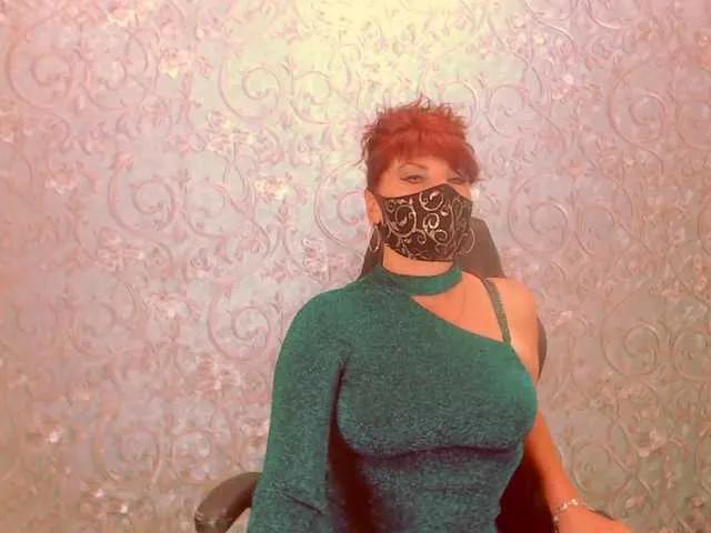 Offline Infinitely2 on BongaCams