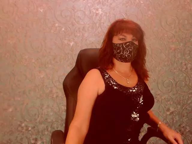 Offline Infinitely2 on BongaCams