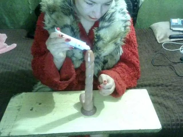 Offline IngaQAce on BongaCams