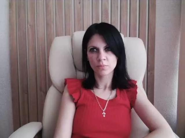 Offline InjaAtHome on BongaCams