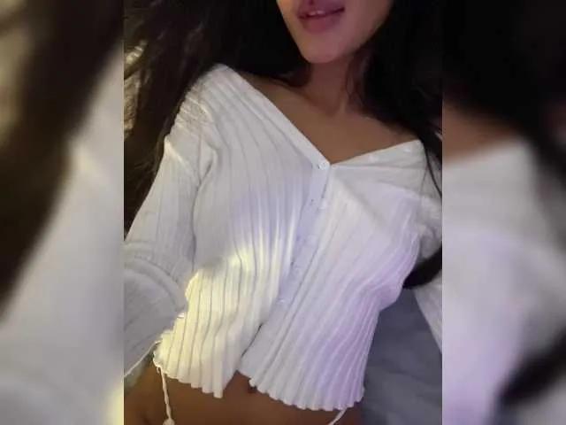 Offline InJiOcean99 on BongaCams