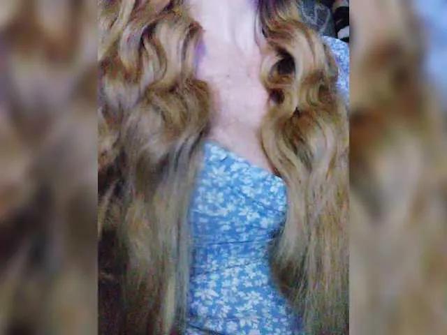 Offline Isabel-LM on BongaCams