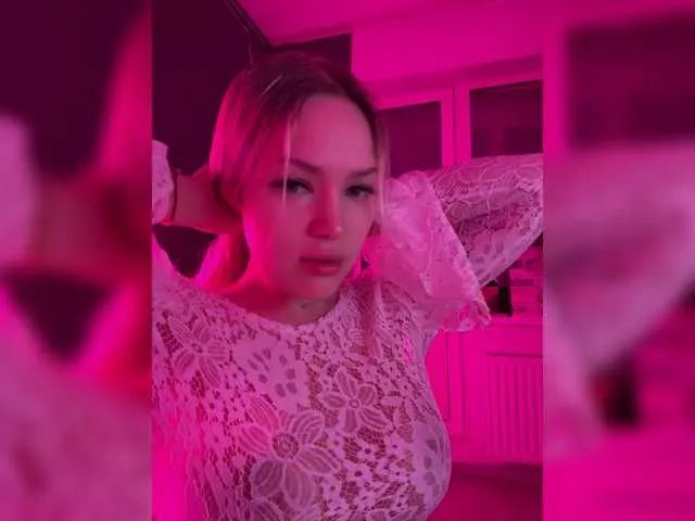 BongaCams James-Eva0 is Freechat James-Eva0 — Freechat on BongaCams