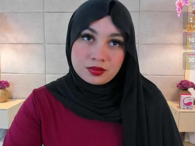 BongaCams janaadhara is Freechat janaadhara — It turns me on to know that you can seduced me, I would like to have a gentlemen on my room, someone that I can feel confortable with