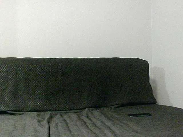 JanetJay on BongaCams