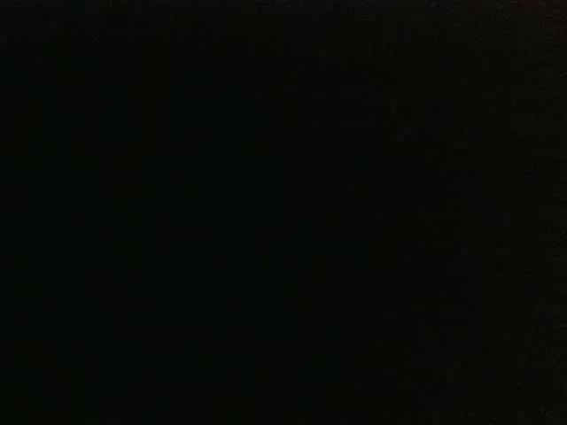 JanetJay — Massage, s***d, music, blowjob, strip plastic...