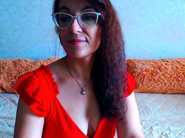 Freechat janettekitty on BongaCams