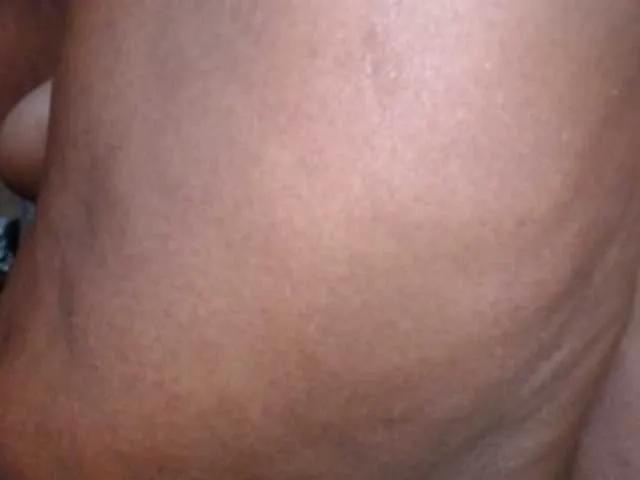 Freechat janex69 on BongaCams