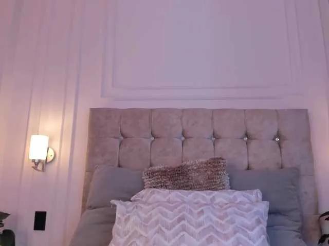 BongaCams jasmineross is Freechat jasmineross — Call me soft, cute and tender, tell me the things you would do to me and treat me with love and respect