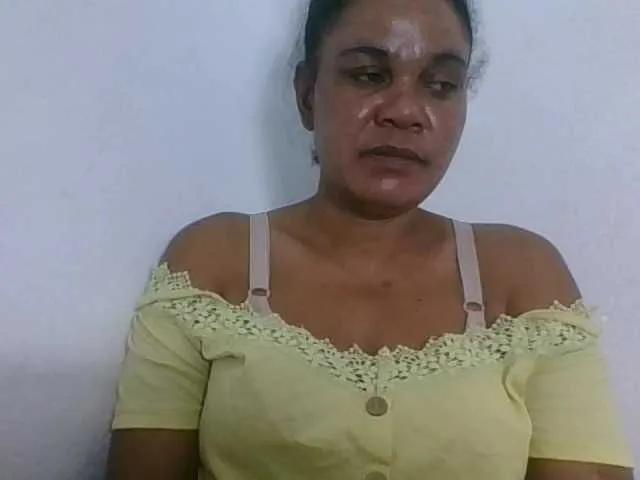 BongaCams JELLA1 is Freechat JELLA1 — DICK