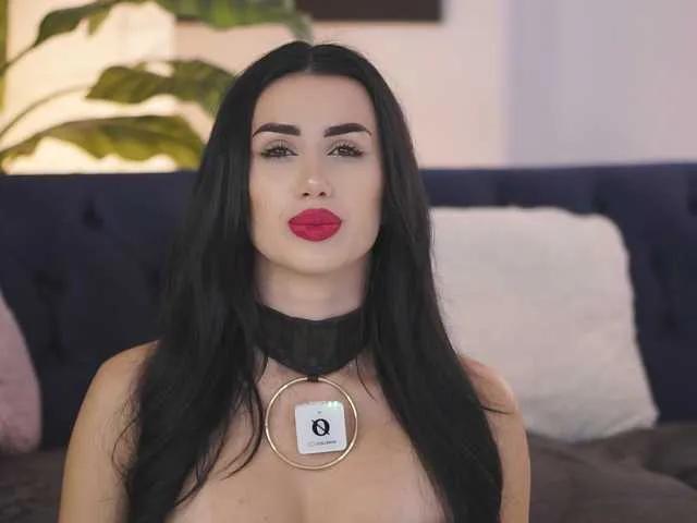 Offline JennaDay on BongaCams