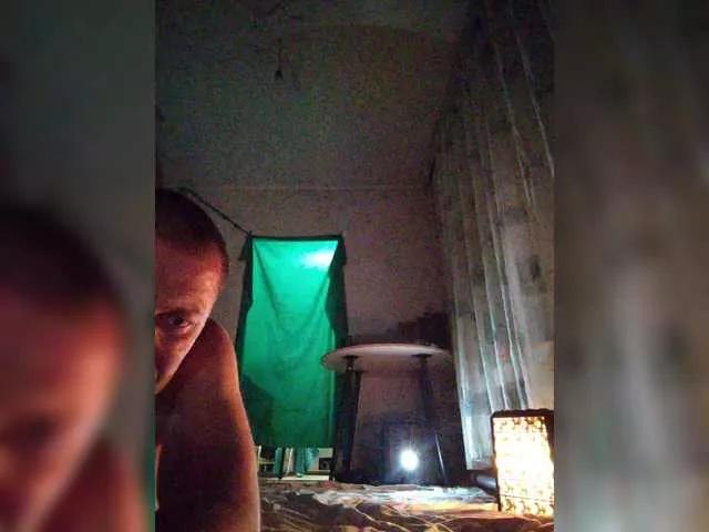 Offline Jenne-Noel on BongaCams