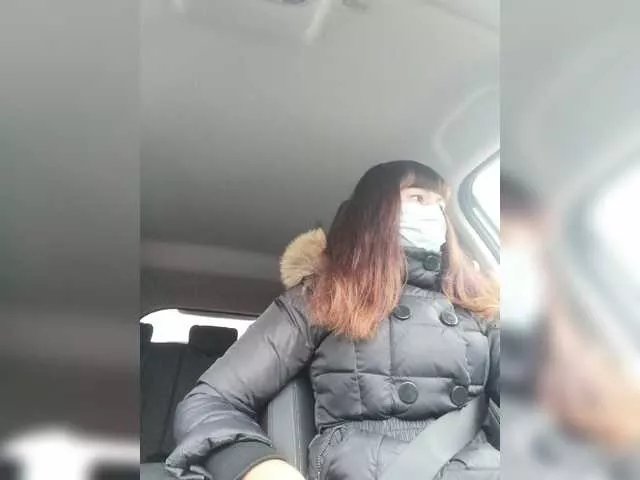 JessikaMur on BongaCams