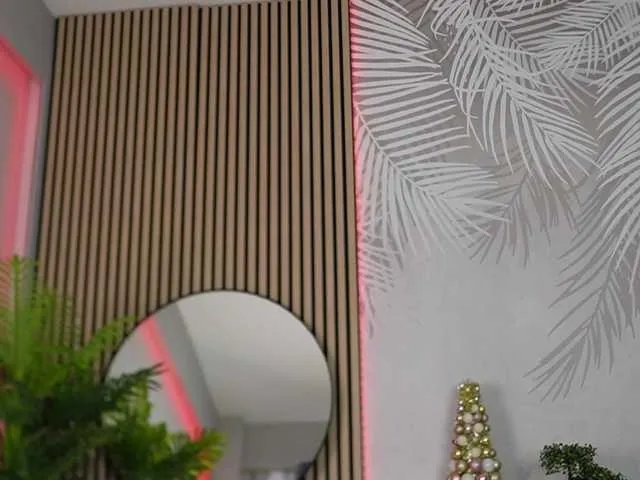 Jessy-Cruzz — Happy new year and all the best, can i get early 2026 vibe?!