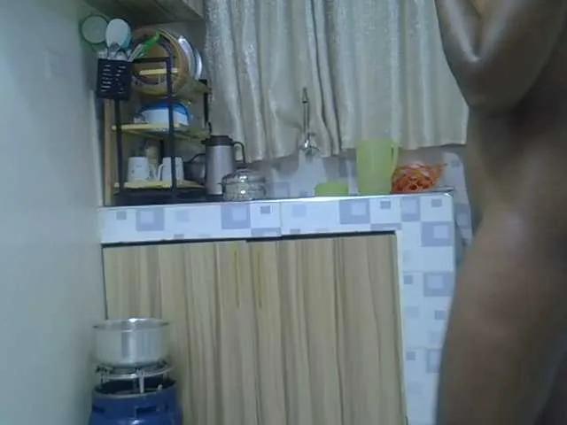 Offline jeyhoward on BongaCams