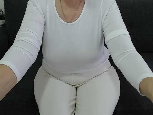 Offline jkotenok on BongaCams