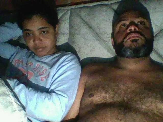 Offline josefa49 on BongaCams