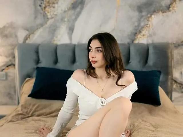 Offline juicyjaice on BongaCams