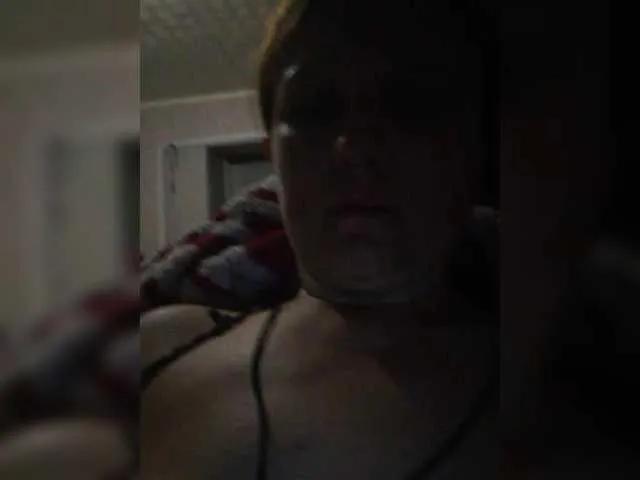 Offline Juli-huston on BongaCams