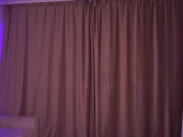 Offline Jupiter-ring on BongaCams