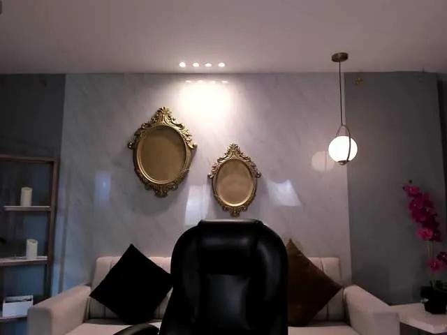 BongaCams KaiaFerreira is Freechat KaiaFerreira — The men who make me vibrate and a good glass of wine, Above all, people with perverted imaginations.