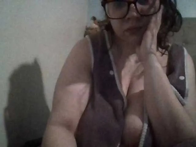 Offline Kandykay on BongaCams