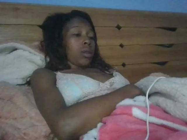 Offline karamel-sexy on BongaCams