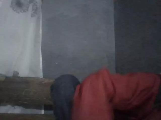 Offline karamel-sexy on BongaCams