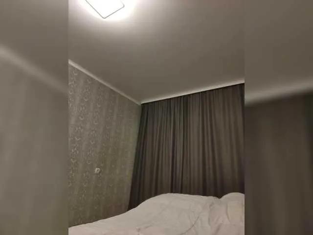 Offline KarenClark on BongaCams